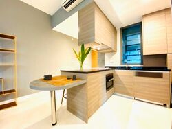 8 Saint Thomas (D9), Condominium #479798591